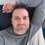 @donnieb3217 leaked Onlyfans content free 

 picture 1