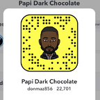 Onlyfans free donniebets_856 

 picture 1
