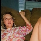 donniedarkogirl (Donniedarkogirl) free OnlyFans Leaked Content 

 picture 1