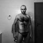 View donniemarcoxxx (Donnie Marco) OnlyFans 8 Photos and 16 Videos for free 

 picture 1
