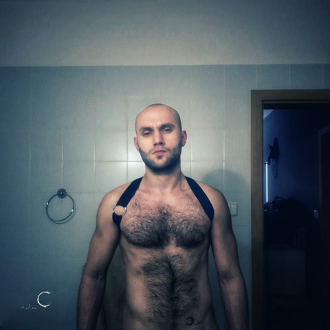 View donniemarcoxxx (Donnie Marco) OnlyFans 8 Photos and 16 Videos for free 

 picture 2