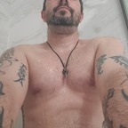 View donniemayhem OnlyFans videos and photos for free 

 picture 1