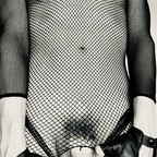 donnienkotb OnlyFans Leaked 

 picture 1
