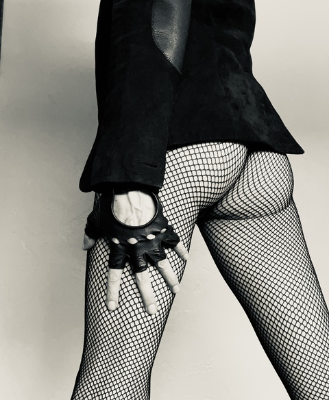 donnienkotb OnlyFans Leaked 

 picture 2