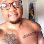 donniesama OnlyFans Leaked 

 picture 1