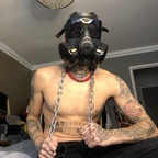 Get Free access to @donniewild Leaks OnlyFans 

 picture 1