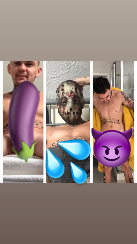 Get Free access to @donniewild Leaks OnlyFans 

 picture 2