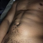 donny46901 OnlyFans Leak (0 Photos and 0 Videos) 

 picture 1