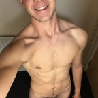 donnydarko97free (DonnyDarko) free OnlyFans Leaked Pictures and Videos 

 picture 1