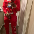 donnydurango93 (Donny Durango) OnlyFans content 

 picture 1