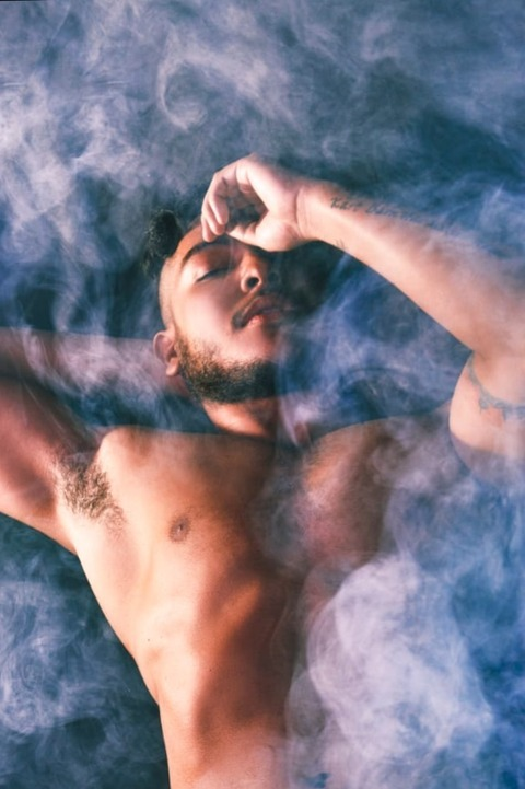 Onlyfans leaked donnyhot02 

 picture 2