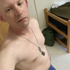 donnythediver OnlyFans Leaked (3 Photos and 3 Videos) 

 picture 1
