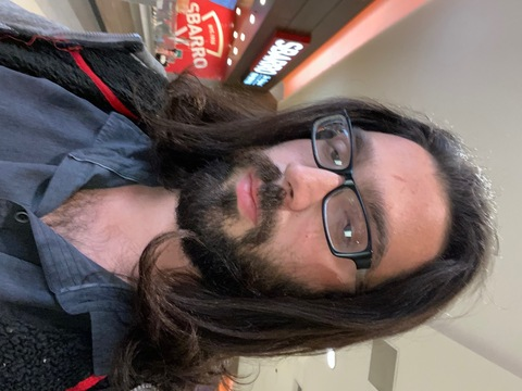 View donocasperr505 OnlyFans videos and photos for free 

 picture 2