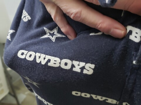 donophoenix (DonoPhoenix) OnlyFans Leaked Videos and Pictures 

 picture 2
