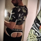 Download donovanbottomsket OnlyFans content for free 

 picture 1