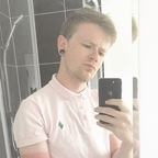 donowhore (DNWHRE ✨FREE ACCOUNT✨) OnlyFans Leaks 

 picture 1