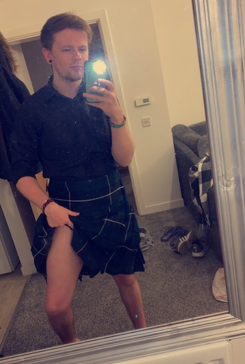 donowhore (DNWHRE ✨FREE ACCOUNT✨) OnlyFans Leaks 

 picture 2