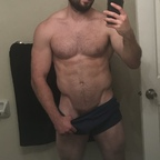 Download donpopulator OnlyFans content free 

 picture 1