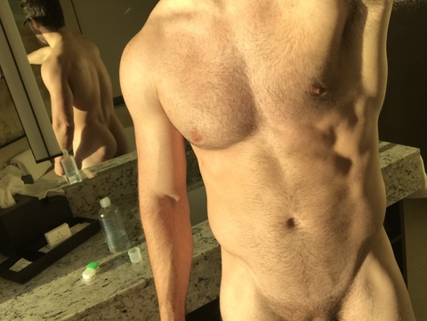 Download donpopulator OnlyFans content free 

 picture 2