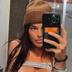 View donprice (Donprice) OnlyFans 120 Photos and 16 Videos leaked 

 picture 1
