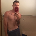Get Free access to donquioxte Leaked OnlyFans 

 picture 1