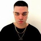 @donsaid leaked Onlyfans content free 

 picture 1