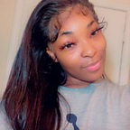 Free access to donshaw2020 (Sextin with me babe) Leaks OnlyFans 

 picture 1
