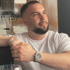 donsteel6 OnlyFans Leaks (8 Photos and 2 Videos) 

 picture 1