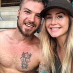 Onlyfans leaked dont-tell-mom-and-dad 

 picture 1