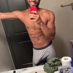 View dontaeguzman OnlyFans content for free 

 picture 1