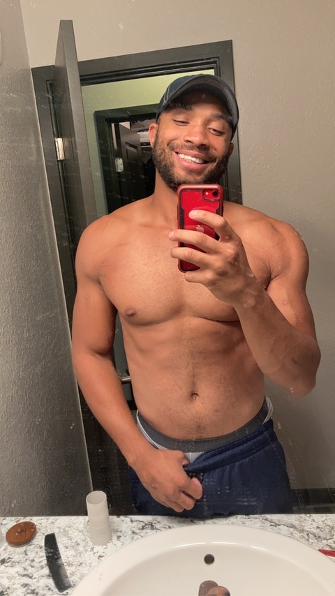 View dontaeguzman OnlyFans content for free 

 picture 2
