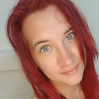dontbemads (Mads) OnlyFans Leaked Pictures & Videos 

 picture 1