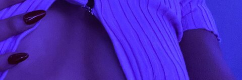dontbethotty OnlyFans Leak 

 picture 2