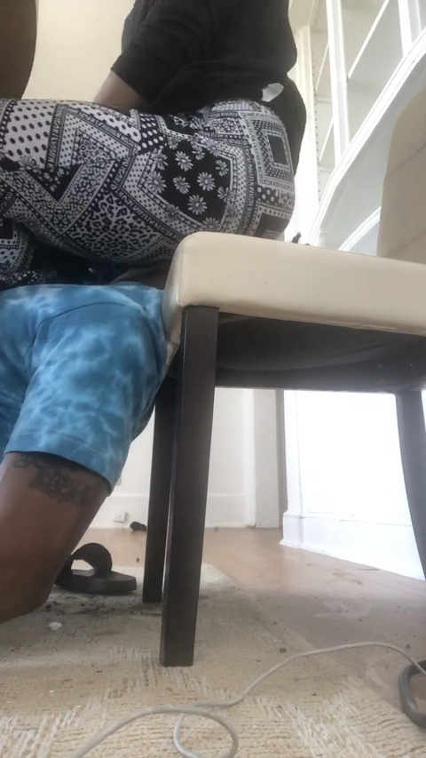 Download dontbreathe OnlyFans videos and photos free 

 picture 2