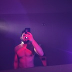 View Pedro Pedicabote (dontcall_mepedro) OnlyFans 3 Photos and 0 Videos leaks 

 picture 1