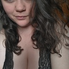Onlyfans leaks dontcallmealady 

 picture 1