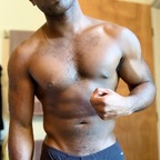 dontcallmehung OnlyFans Leaks 

 picture 1