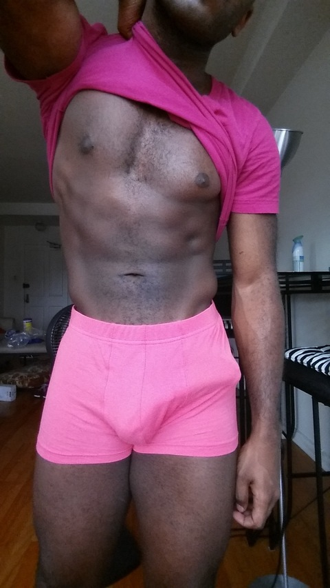dontcallmehung OnlyFans Leaks 

 picture 2