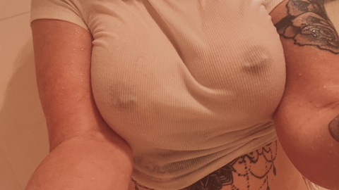 dontdoanythingiwouldntdo OnlyFans Leak (80 Photos and 9 Videos) 

 picture 2