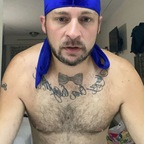 View Donte’ (donte_dallas) OnlyFans 0 Photos and 5 Videos leaks 

 picture 1