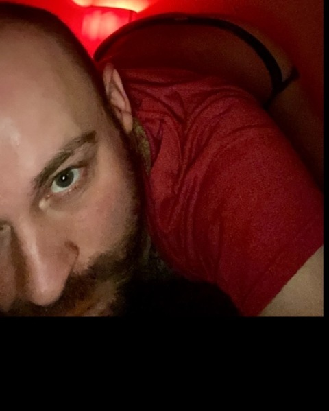 View Donte’ (donte_dallas) OnlyFans 0 Photos and 5 Videos leaks 

 picture 2