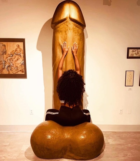 dontforgettojerk OnlyFans Leaked (22 Photos and 78 Videos) 

 picture 2