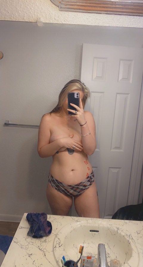 @dontfwmbri leaked Onlyfans videos and photos free 

 picture 2