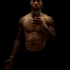 Download dontiki OnlyFans content for free 

 picture 1