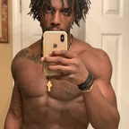 @dontikilit leak Onlyfans gallery for free 

 picture 1