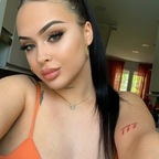 dontknowdollar OnlyFans Leaks (33 Photos and 5 Videos) 

 picture 1