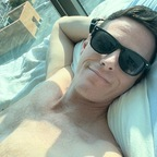 dontlivethisway OnlyFans Leak (122 Photos and 24 Videos) 

 picture 1