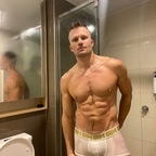 Get Free access to dontlookatjb (Don’t look in public, your bf might see) Leak OnlyFans 

 picture 1