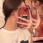 dontlookatmia OnlyFans Leaks (49 Photos and 0 Videos) 

 picture 1