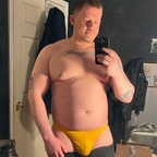 dontmind_xxx (dontmind_xxx) free OnlyFans Leaked Pictures and Videos 

 picture 1